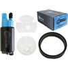 HFP-382-SD2T2 Sea Speedster 150 200 / WAKE 155 210 230 PRO 2008-2020 Moto d'acqua Pompa del Carburante con Kit d'Installazione Avanzato