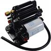 HFP-A706 Vol Penta Marine 21608511/21545138 1984-2020 Motore fuoribordo marino Impianto della Pompa di Alimentazione con Unità di Invio dei livelli del Carburante