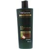 TRESemmé Tresemme Botanique Nutre & Reintegrare Shampoo, 400 ml