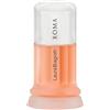Laura Biagiotti ROMA Edt donna 50 ml. - Aroma femenino