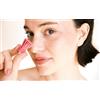 Freccoli Freckle Maker, Tampone per lentiggini in silicone (Rosa)