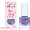 MISS NELLA Sweet Lavender Smalti Miss Nella