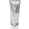 POMÉLO + CO. Shampoo Molecular Repair 200 ml - 7% fitocheratina glicerina