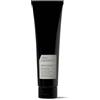 Skin Regimen Detox Cleanser LX 150ml
