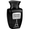 Al Haramain Haramain Black For Unisex 3.3 oz EDP Spray (collezione Italian)