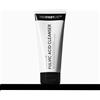 The INKEY List Inkey Fulvic Acid Cleanser 150 ml