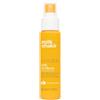 milk_shake | Incredible Milk 55 ml