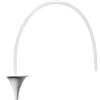 COLOPLAST SpA COLOPLAST Cono Irrig.1pz 1110