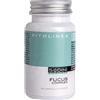 LABORATORIO SODINI Srl FUCUS CMP 70CPS SODINI