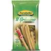 BIOALIMENTA Srl FARABELLA Grissini Semi Chia