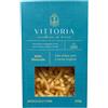 RARIFARM Srl PASTA VITTORIA Sedanini 250g