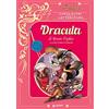 Disney Libri Dracula di Bram Topker e altre storie di terrore