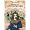Libraio editore La Bibbia delle Petit Lenormand. La guida per imparare a leggere le sibille secondo il metodo tedesco