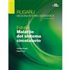 Edra Rugarli. Medicina interna sistematica. Estratto: Malattie del sistema circolatorio