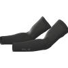 ALE Manicotti invernali seamless ALE' ACCESSORI SEAMLESS nero 2027