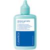 CURAPROX BDC 100 DAILY GEL PER LA PULIZIA QUOTIDIANA DELLA DENTIERA E DEGLI APPARECCHI MOBILI 60 ML 1 PEZZO