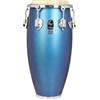 Toca Conga Custom Deluxe 11 3/4" Conga, blu opaco