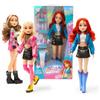 GIOCHI PREZIOSI S.P.A. Giochi Preziosi Beauty Pop Bambole con Accessori Assortite