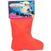 GIOCHI PREZIOSI S.P.A. Giochi Preziosi Calzettone Girl, Calza Befana con Sorprese
