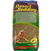 Lucky Reptile DB-20 Desert Bedding, 20 Litri, substrato per terrari del Deserto, interrabile