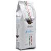 CHALET CIRO 1952 I MAKE YOU HAPPY Chalet Ciro 1952 | Caffe in Grani | Caffè in Chicchi Selezionati | Tostato e Torrefatto in Italia | Eccellenza del Caffè Napoletano | (1 Kg, Miscela Terra Nostra)