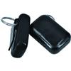 Best Divers BH0400N Pedagno Sgancio Rapido, 750 gr, Nero