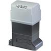 FAAC 109925 motore 844 C Z16 cancello scorrevole peso max anta 1800kg ( nuova versione E781)