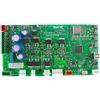 FAAC Scheda elettronica E721 per modoriduttori 24V C720 e C721 FAAC 63002485