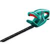 Bosch Bosh AHS 45-16 Tagliasiepi
