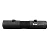 ION fitness Protettore Cervicale Premium 44 cm con Cinghie ION fitness