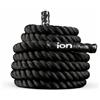 ION fitness Battle Rope 12 m ION fitness