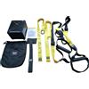 ION fitness Set per allenamento in sospensione ION fitness