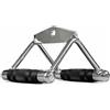 ION fitness Maniglia a V per puleggia ION fitness