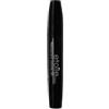 Rougj group srl ETOILE MASCARA VOLUME NERO