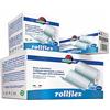 Master Aid Rollflex 2 m x 15 cm - 1 Prodotto