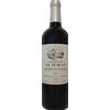 Château Le Jurat 2016