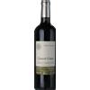 Clos Cavenac Grand Cros 2018 - Clos Cavenac