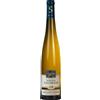 Domaine Schlumberger Gewurztraminer Vendanges Tardives - Cuvée Christine 2022 - Domaine Schlumberger