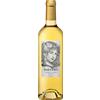 Plaimont Maestria Doux 2023 - Plaimont