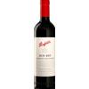 Penfolds Bin 407 Cabernet Sauvignon 2023 - Penfolds