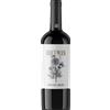 Bodegas Alceno Hoffman Tinto Organic 2023 - Bodegas Bellavista