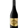 Hentley Farm Villain & Vixen Shiraz 2022 - Hentley Farm