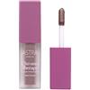ASTRA Make-Up Ombretto Liquido Chromo Therapy Finish Opaco Tonalità 03 AI Karma 1 pz Make up