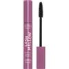 ASTRA Make-Up Mascara Volume Panoramico Lash Mellow 1 pz