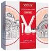 Vichy (l'oreal Italia) Cofanetto Vichy Liftactiv HA