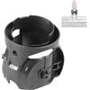 Chuancheng Parti di ricambio per aspirapolvere Dyson V10 V11 V15 G5 100 W ad alta coppia (connettore testa pulitore ad alta coppia)