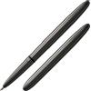 Fisher Space Pen 400BTN Medio Nero 1pezzo(i) penna a sfera
