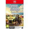 Giants Software Farming Simulator (Signature Edition)