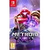 Nintendo Metroid Prime 4 Beyond
