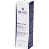 Rilastil Linea Corpo Smagliature Trattamento Elasticizzante Crema 75 ml